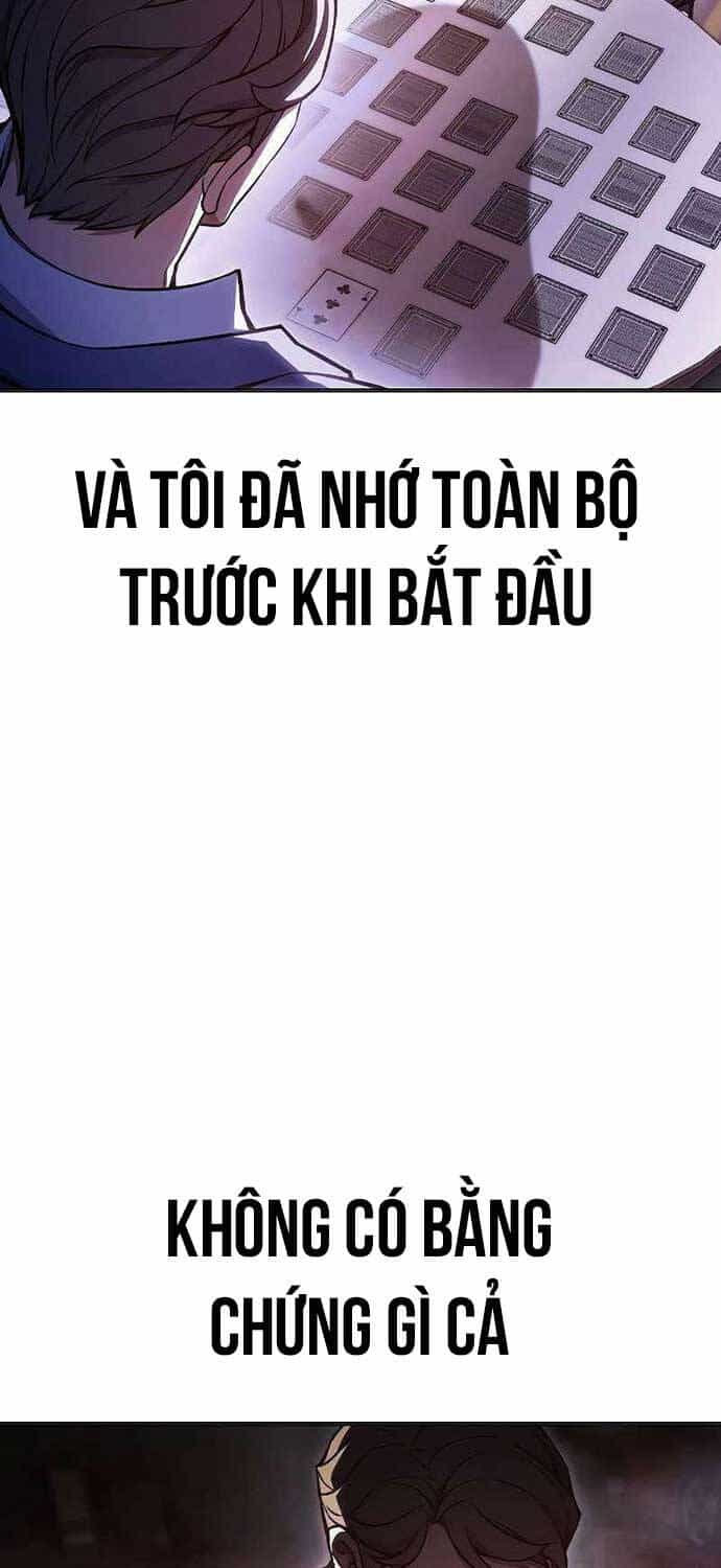 Nhà Tù Vị Thành Niên - Chương 14 - ảnh 34