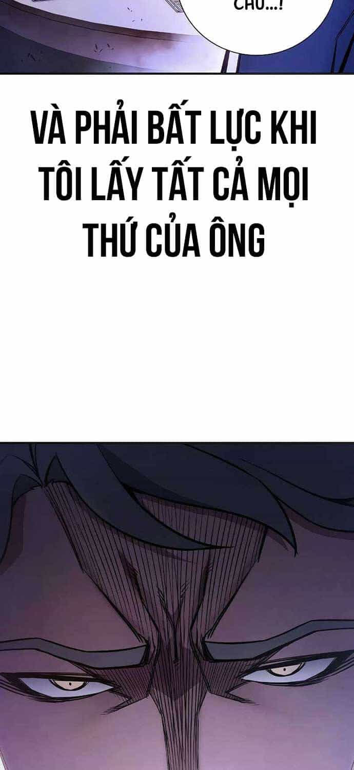 Nhà Tù Vị Thành Niên - Chương 14 - ảnh 37