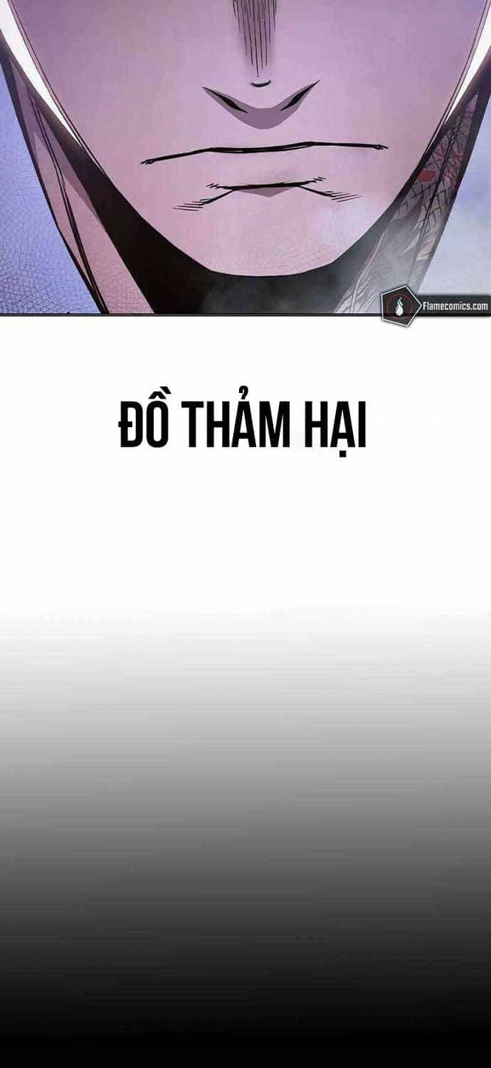 Nhà Tù Vị Thành Niên - Chương 14 - ảnh 38