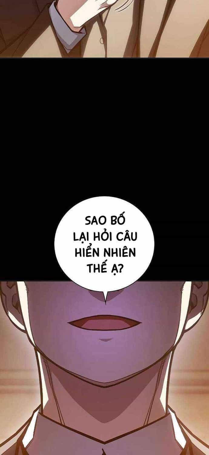 Nhà Tù Vị Thành Niên - Chương 14 - ảnh 40