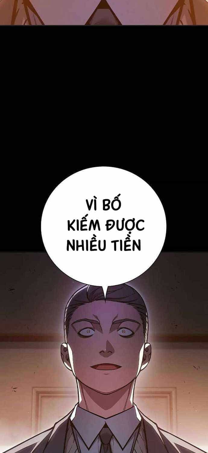 Nhà Tù Vị Thành Niên - Chương 14 - ảnh 41