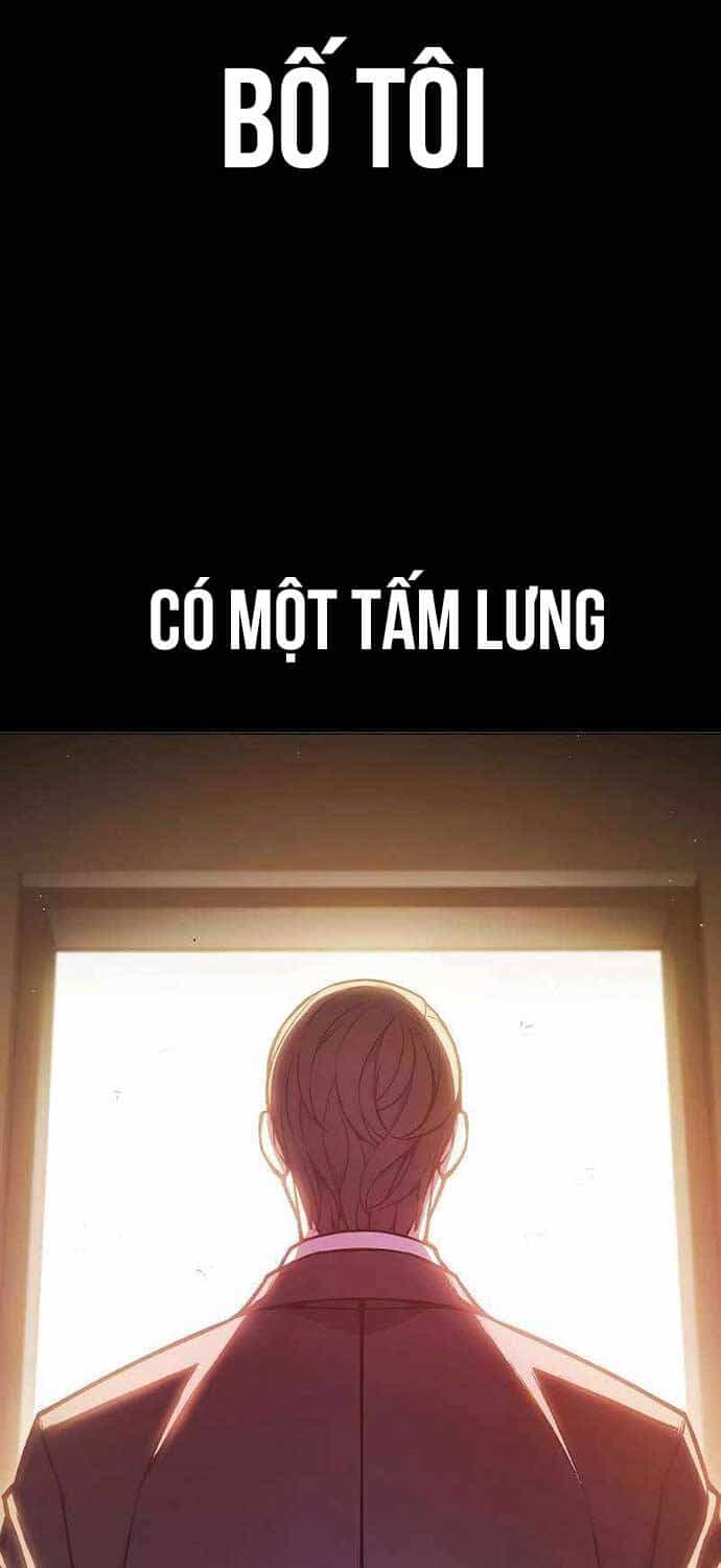 Nhà Tù Vị Thành Niên - Chương 14 - ảnh 45