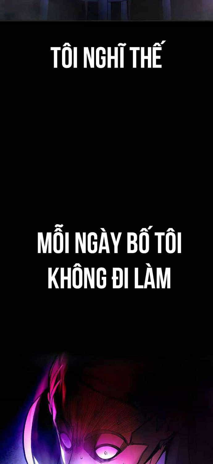 Nhà Tù Vị Thành Niên - Chương 14 - ảnh 48