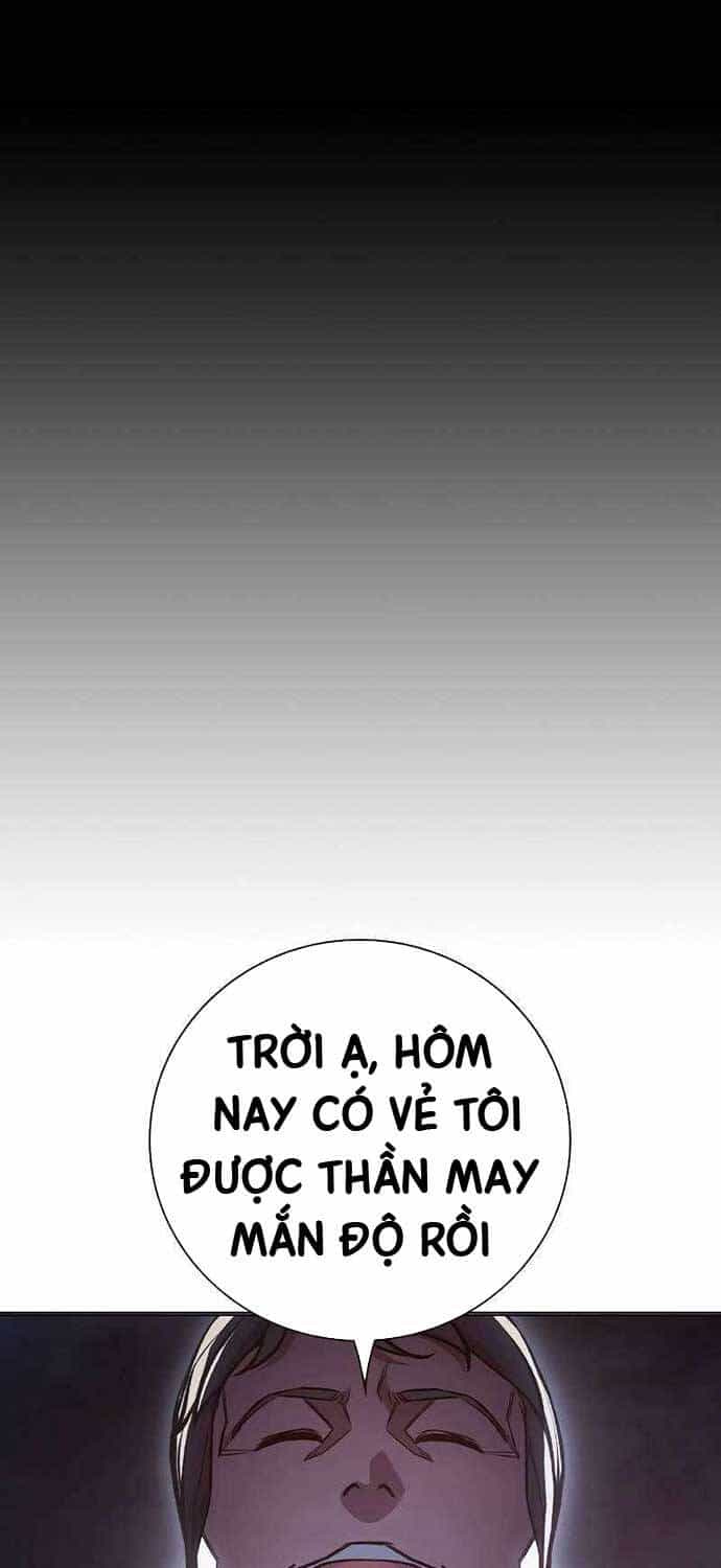 Nhà Tù Vị Thành Niên - Chương 14 - ảnh 54