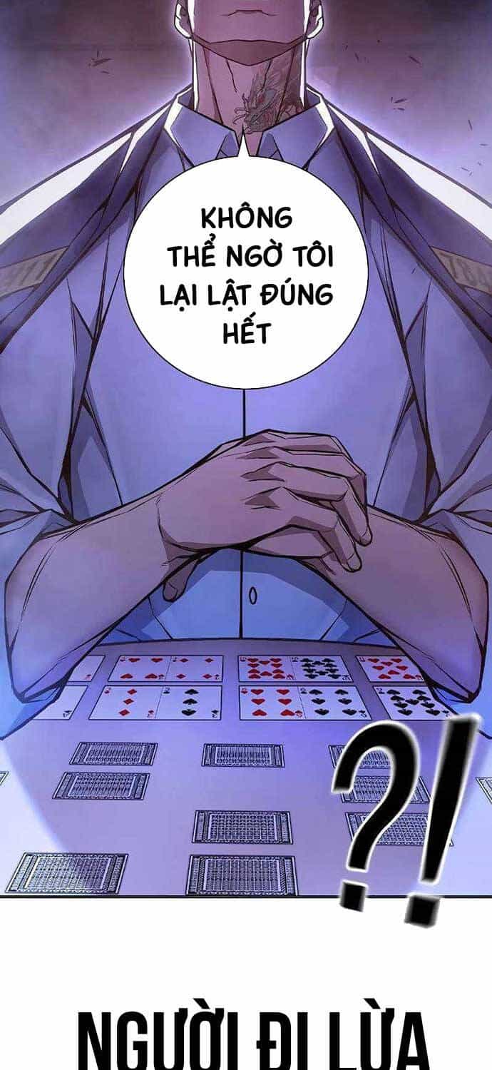 Nhà Tù Vị Thành Niên - Chương 14 - ảnh 56