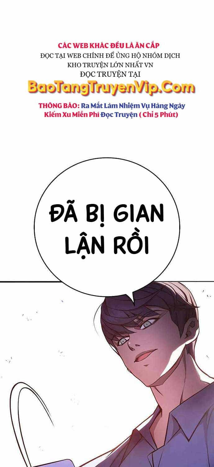 Nhà Tù Vị Thành Niên - Chương 14 - ảnh 62