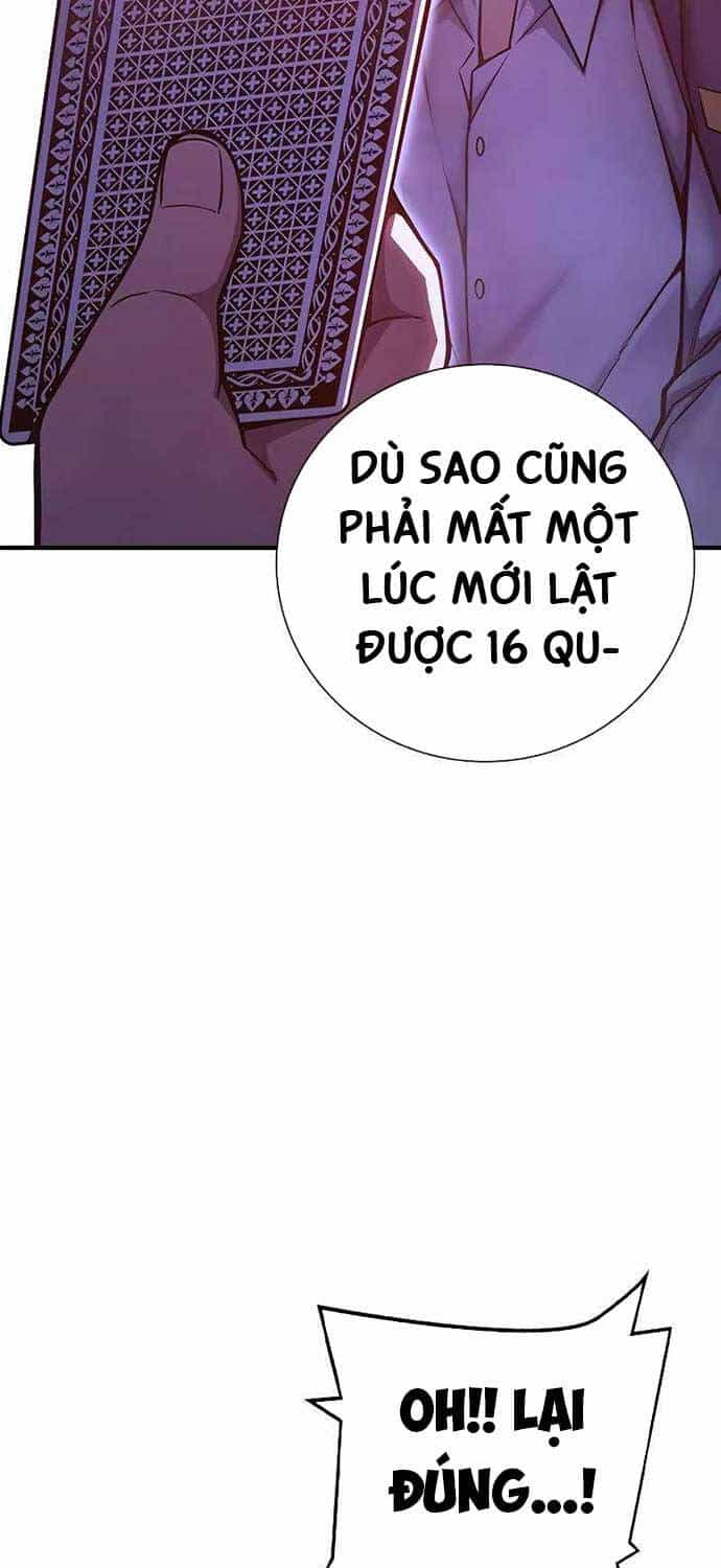 Nhà Tù Vị Thành Niên - Chương 14 - ảnh 69