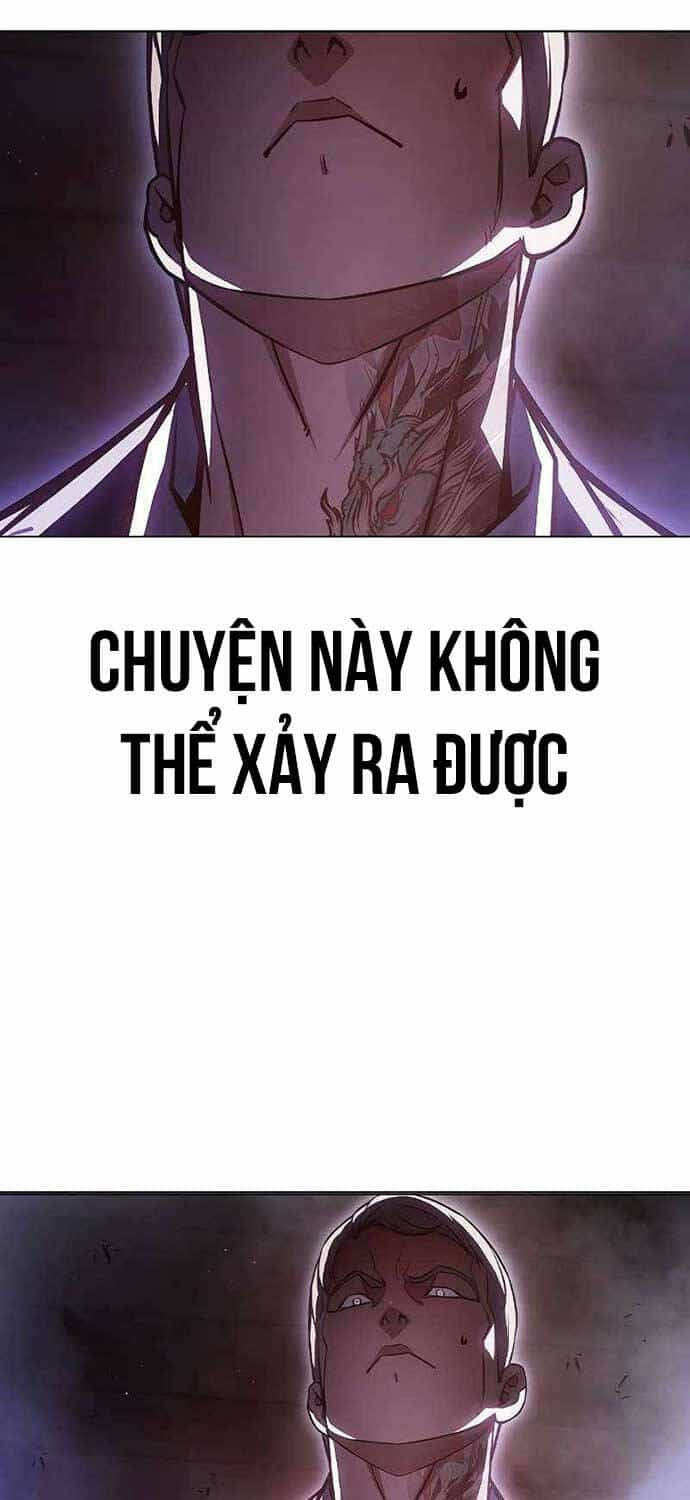 Nhà Tù Vị Thành Niên - Chương 14 - ảnh 76
