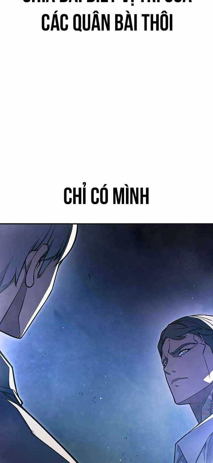 Nhà Tù Vị Thành Niên - Chương 14 - ảnh 78