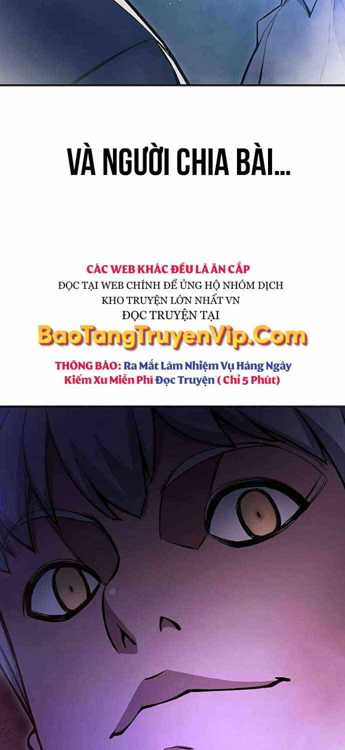Nhà Tù Vị Thành Niên - Chương 14 - ảnh 79