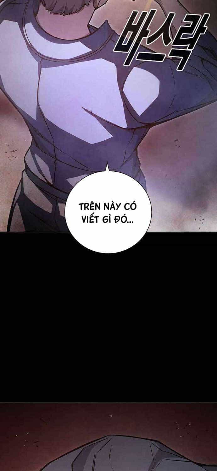 Nhà Tù Vị Thành Niên - Chương 14 - ảnh 86