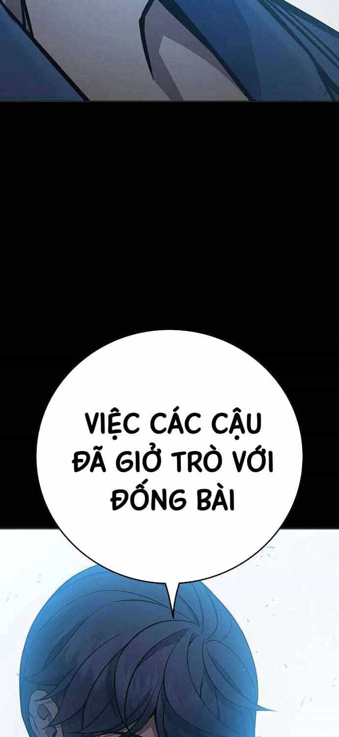 Nhà Tù Vị Thành Niên - Chương 14 - ảnh 92