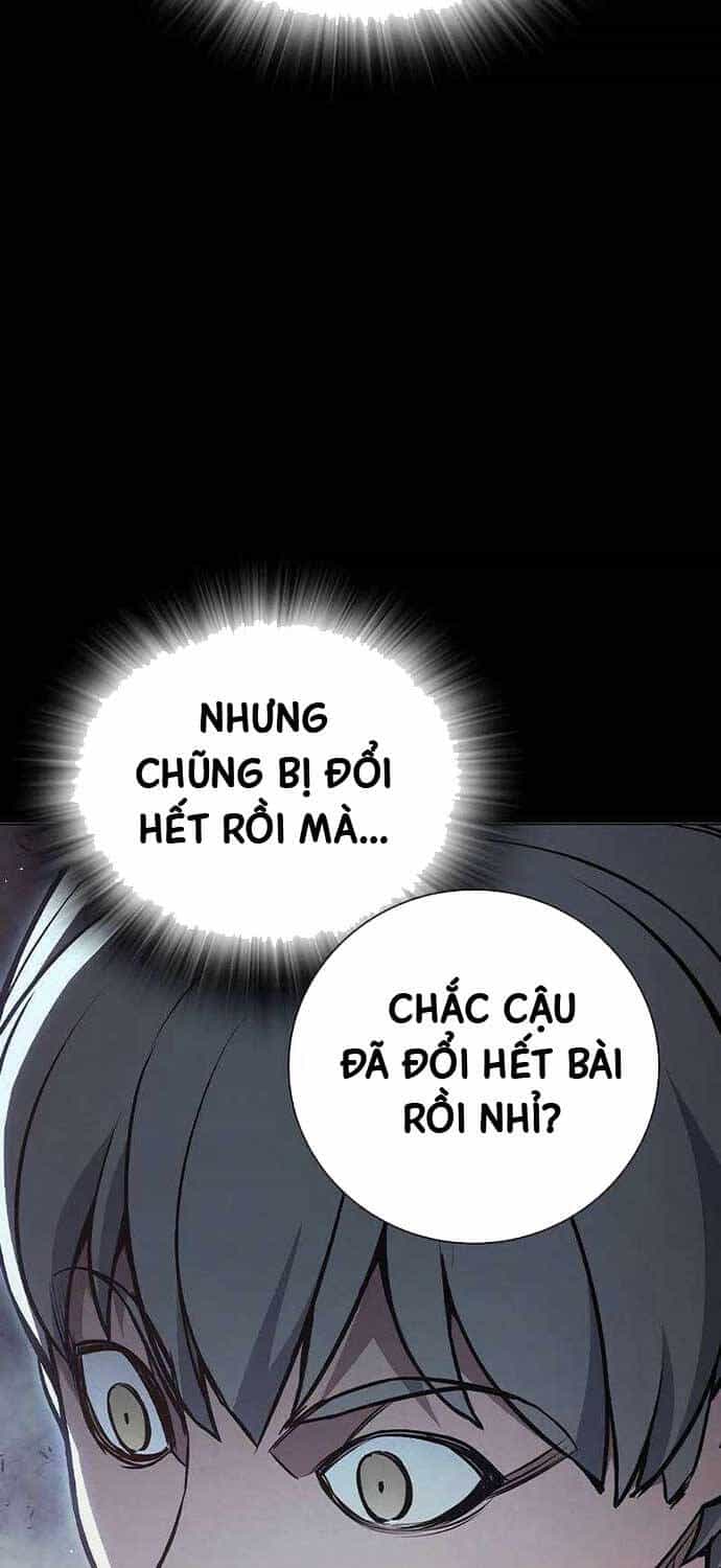Nhà Tù Vị Thành Niên - Chương 14 - ảnh 95