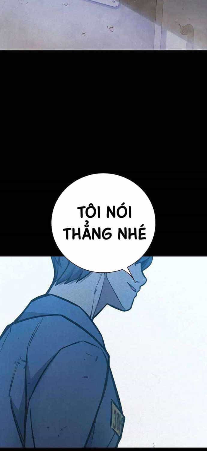 Nhà Tù Vị Thành Niên - Chương 14 - ảnh 97