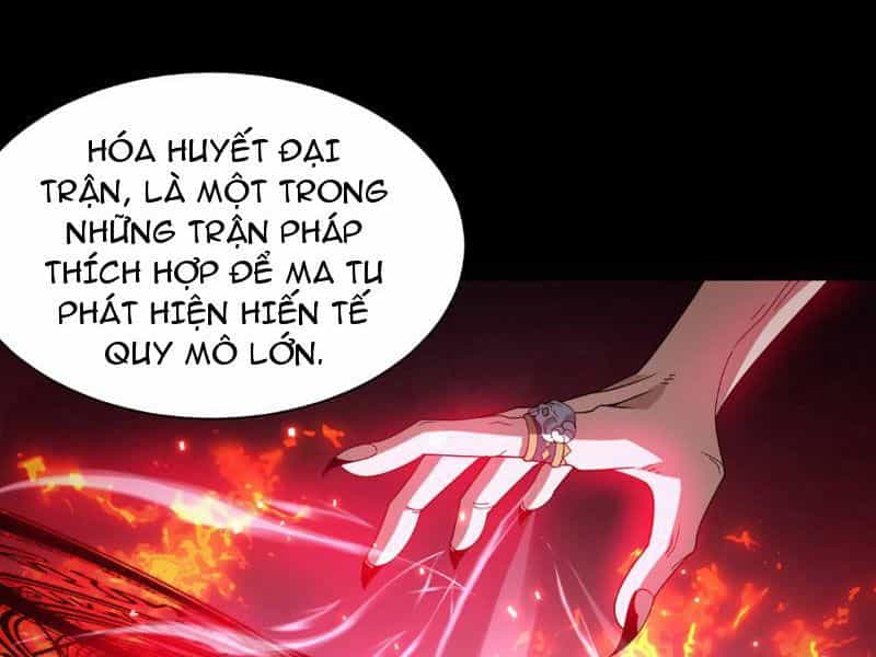 Nhà Tù Vị Thành Niên - Chương 15 - ảnh 102