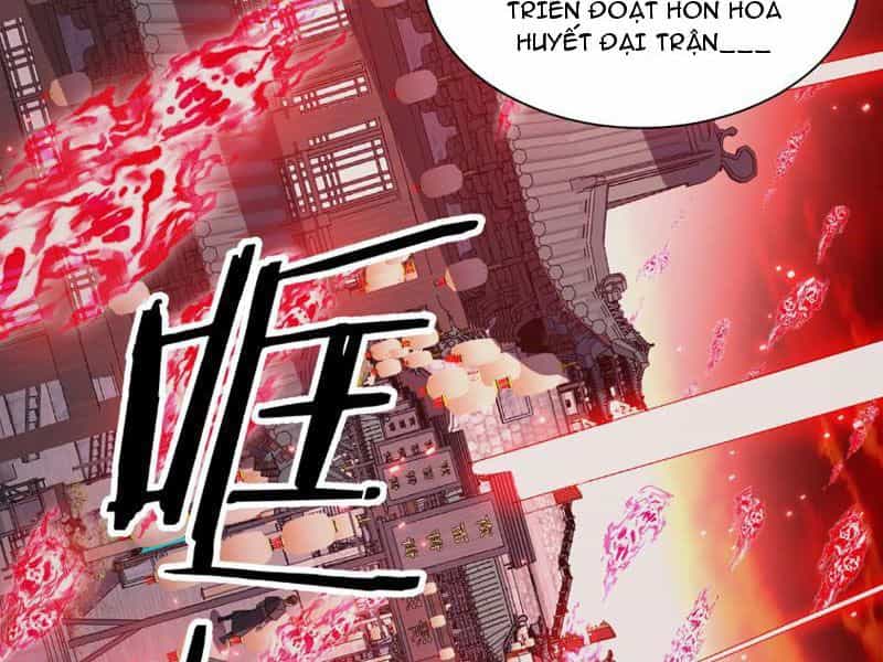 Nhà Tù Vị Thành Niên - Chương 15 - ảnh 106
