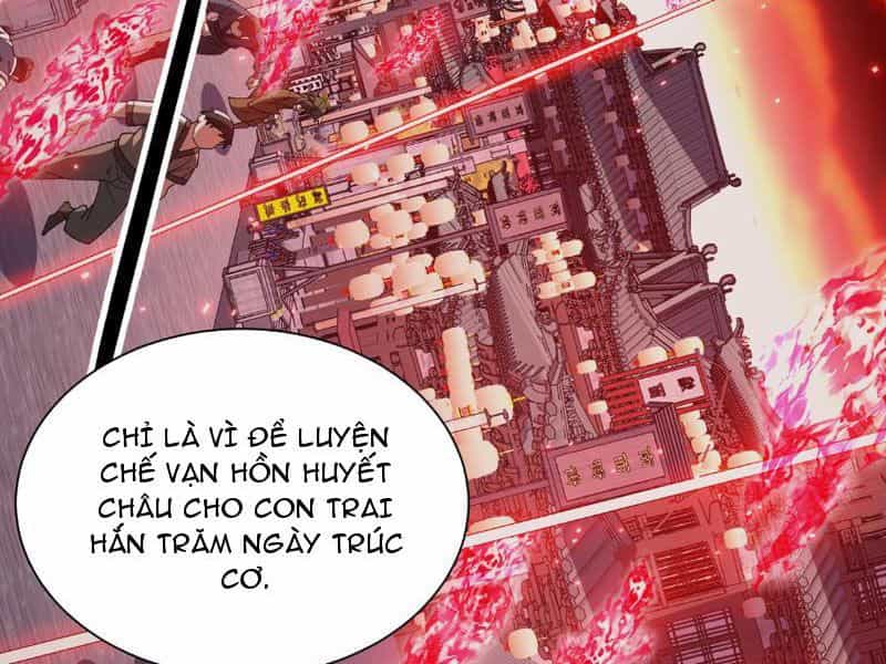 Nhà Tù Vị Thành Niên - Chương 15 - ảnh 107