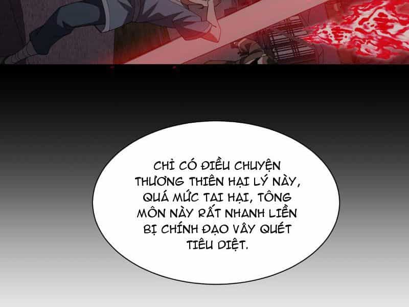 Nhà Tù Vị Thành Niên - Chương 15 - ảnh 110