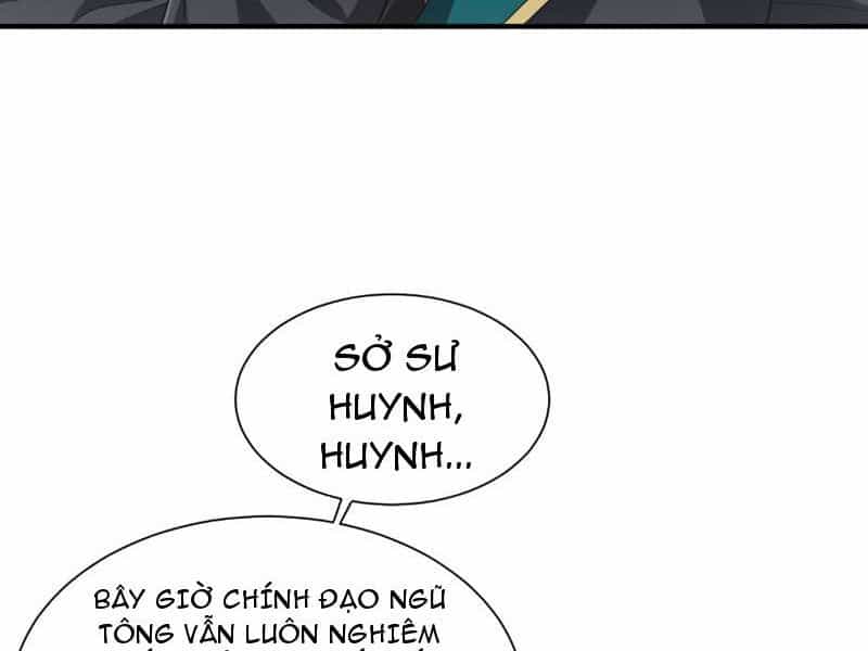 Nhà Tù Vị Thành Niên - Chương 15 - ảnh 113