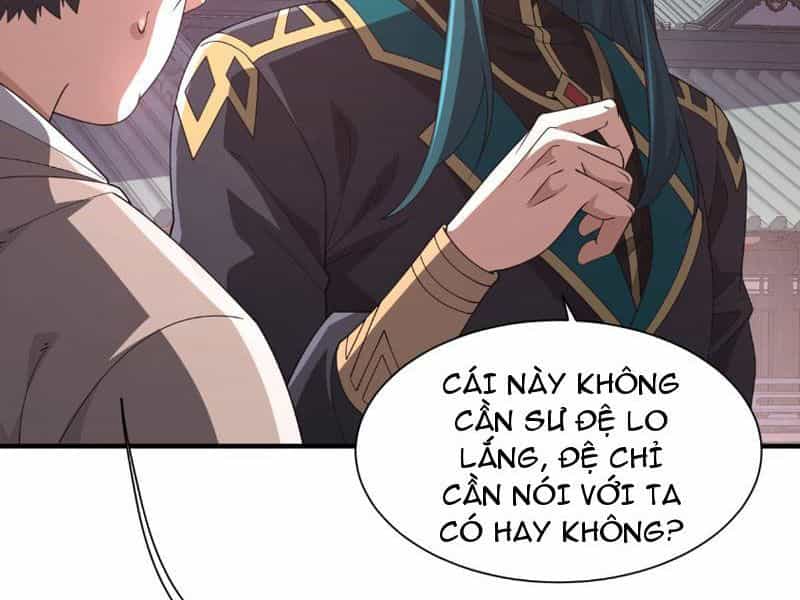 Nhà Tù Vị Thành Niên - Chương 15 - ảnh 115