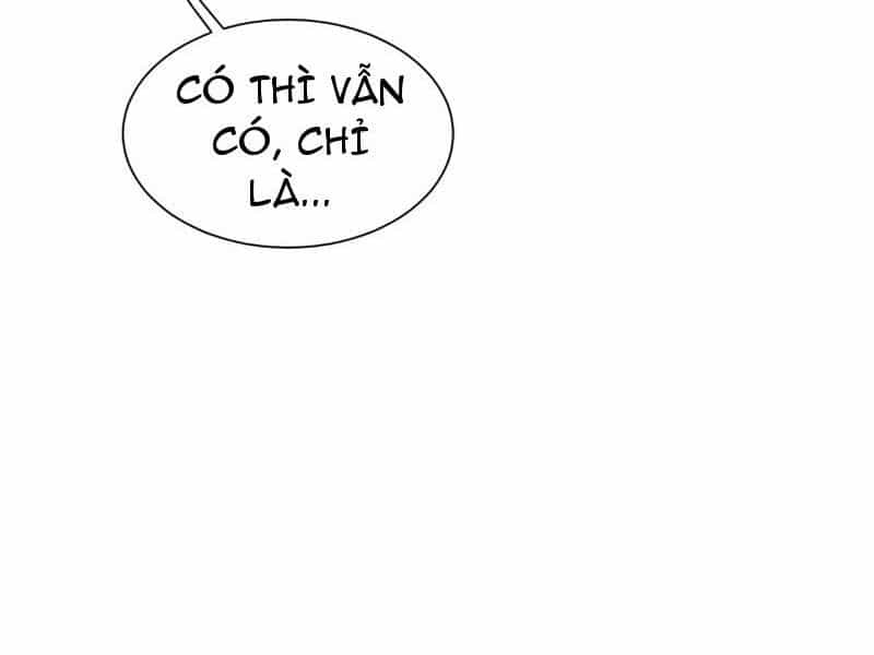 Nhà Tù Vị Thành Niên - Chương 15 - ảnh 116