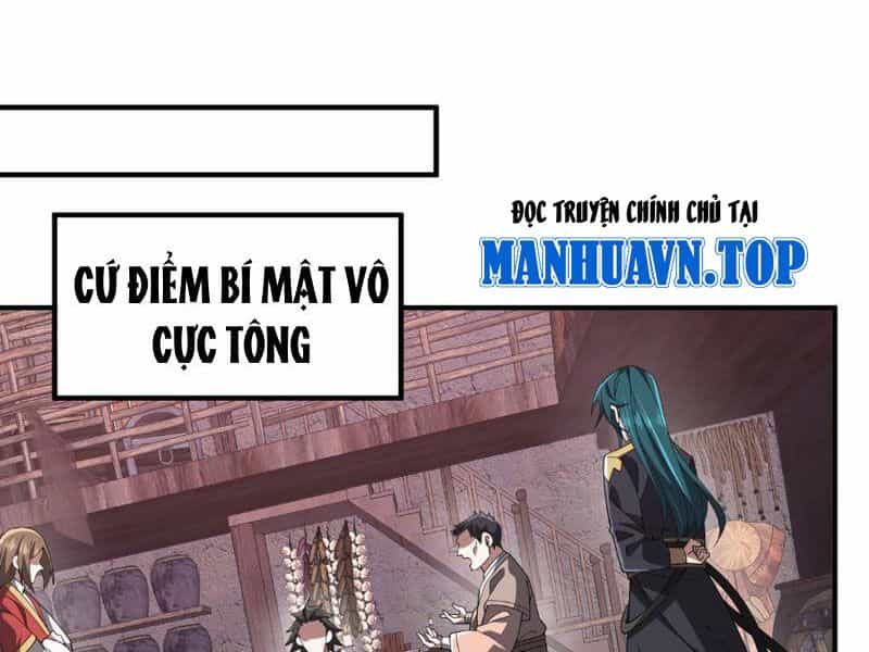 Nhà Tù Vị Thành Niên - Chương 15 - ảnh 118