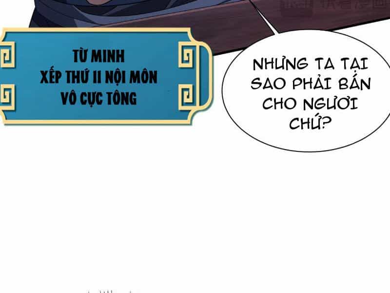 Nhà Tù Vị Thành Niên - Chương 15 - ảnh 122