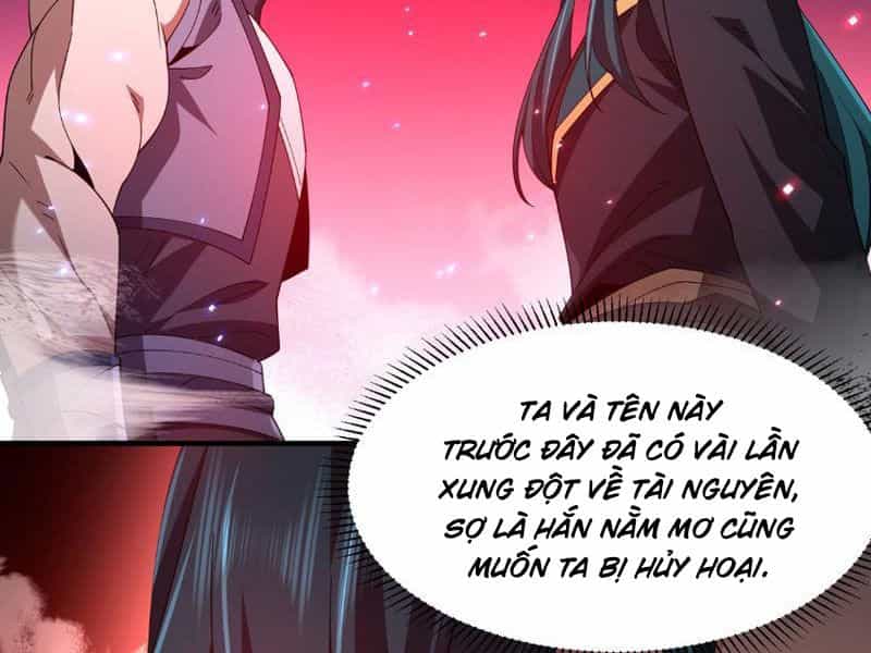 Nhà Tù Vị Thành Niên - Chương 15 - ảnh 124