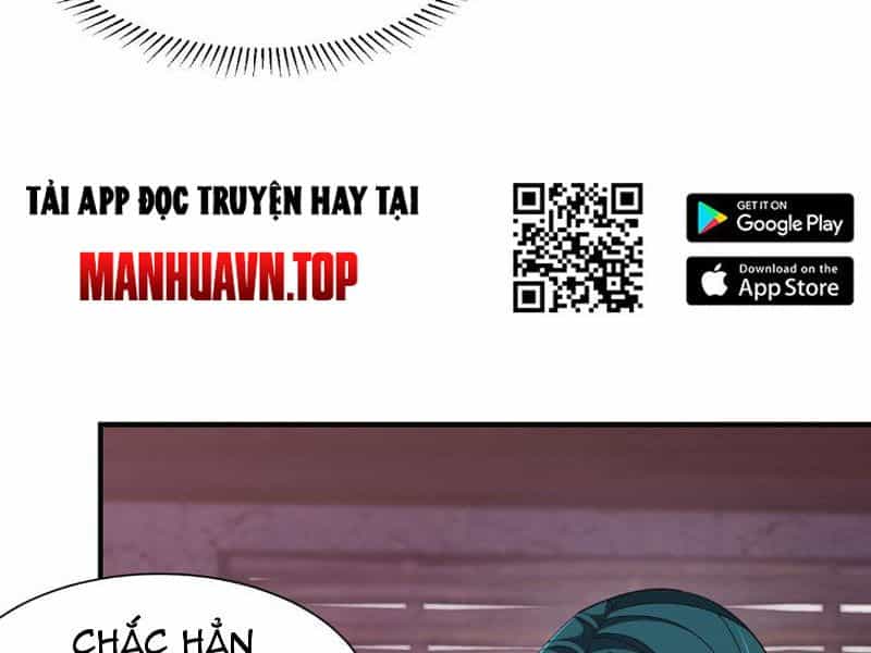 Nhà Tù Vị Thành Niên - Chương 15 - ảnh 126