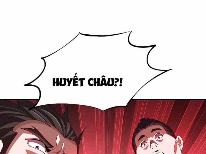 Nhà Tù Vị Thành Niên - Chương 15 - ảnh 129