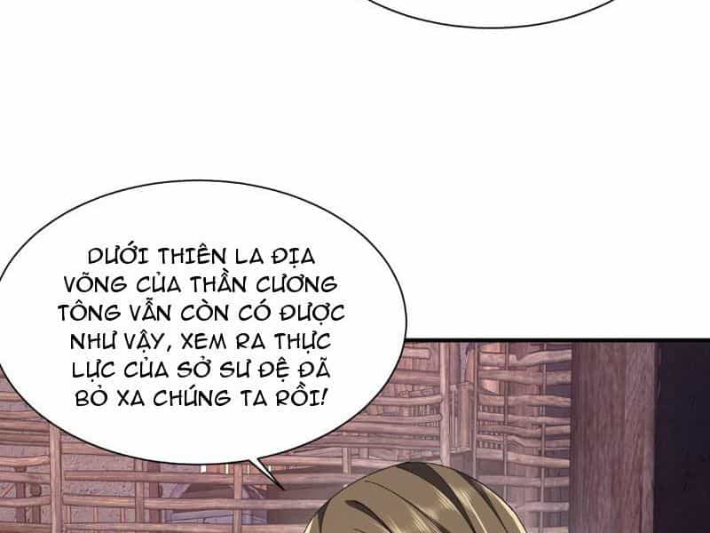 Nhà Tù Vị Thành Niên - Chương 15 - ảnh 134