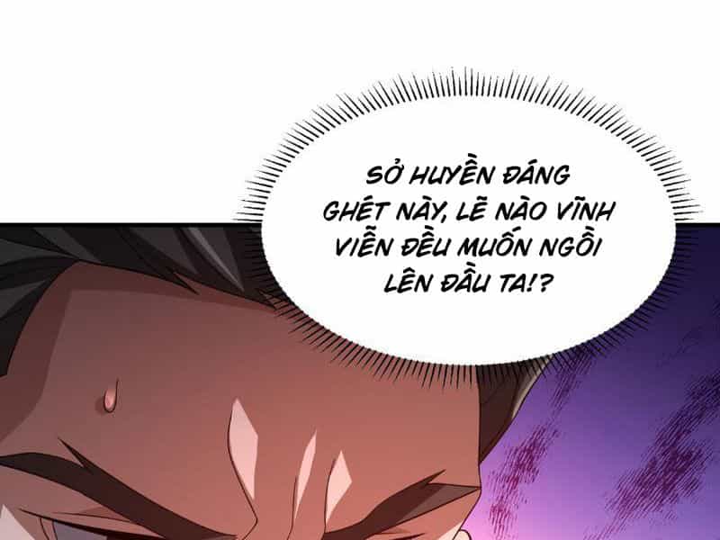 Nhà Tù Vị Thành Niên - Chương 15 - ảnh 137