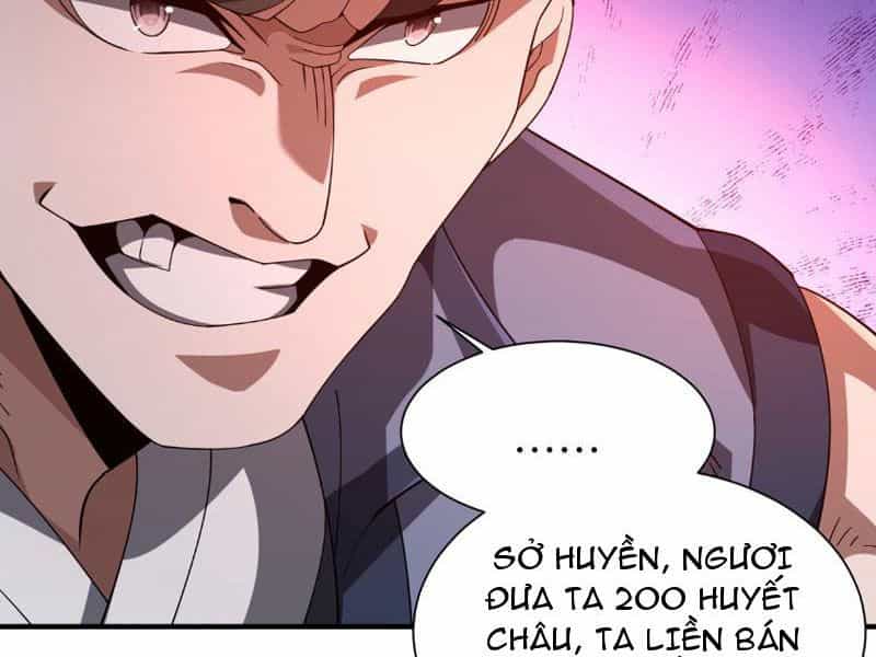 Nhà Tù Vị Thành Niên - Chương 15 - ảnh 138