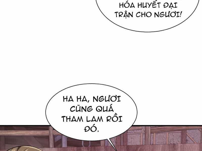 Nhà Tù Vị Thành Niên - Chương 15 - ảnh 139