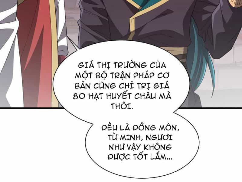 Nhà Tù Vị Thành Niên - Chương 15 - ảnh 141