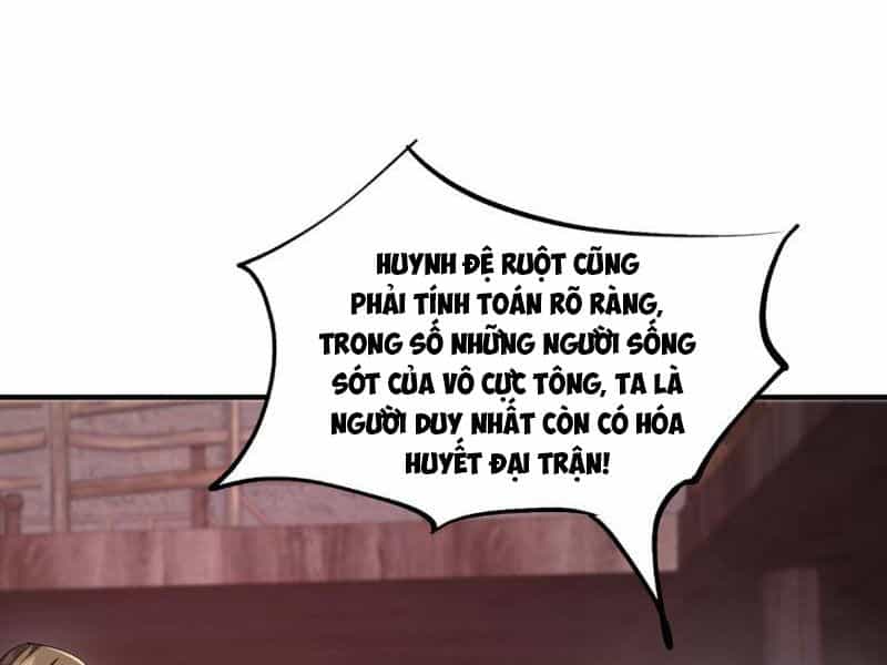 Nhà Tù Vị Thành Niên - Chương 15 - ảnh 142
