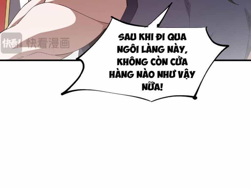 Nhà Tù Vị Thành Niên - Chương 15 - ảnh 144