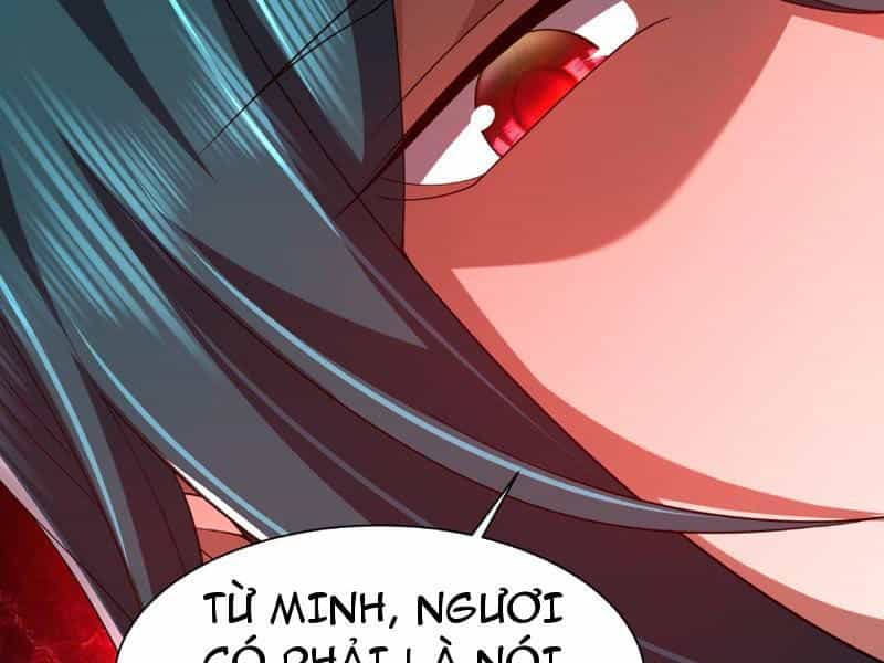 Nhà Tù Vị Thành Niên - Chương 15 - ảnh 146