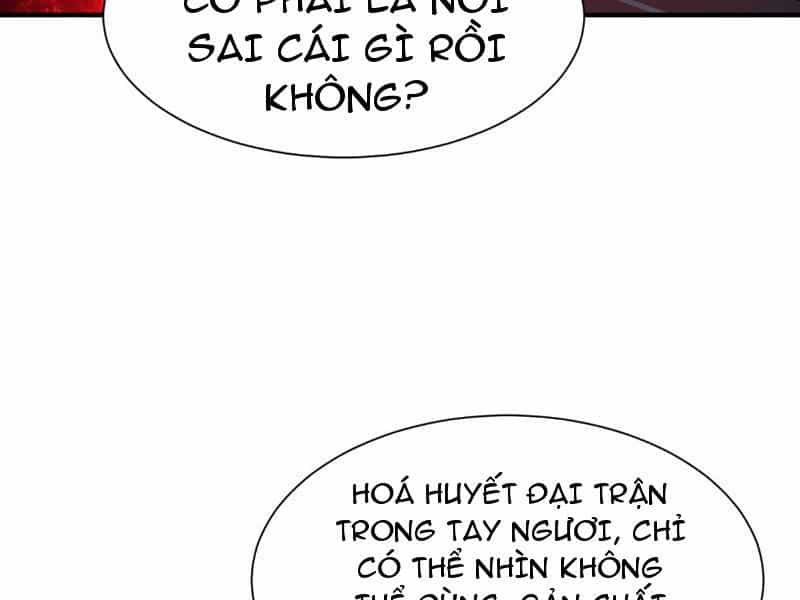 Nhà Tù Vị Thành Niên - Chương 15 - ảnh 147