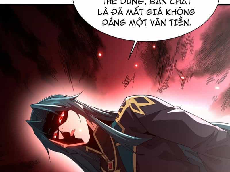 Nhà Tù Vị Thành Niên - Chương 15 - ảnh 148