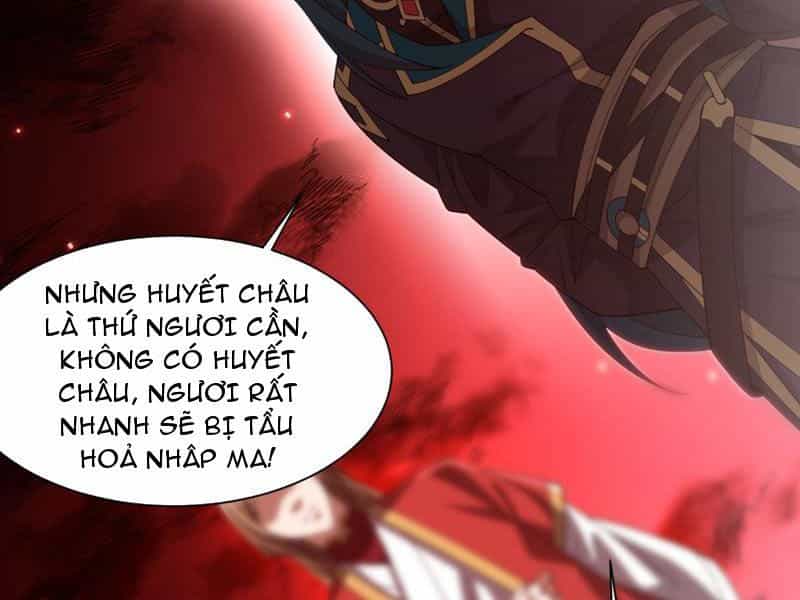 Nhà Tù Vị Thành Niên - Chương 15 - ảnh 149