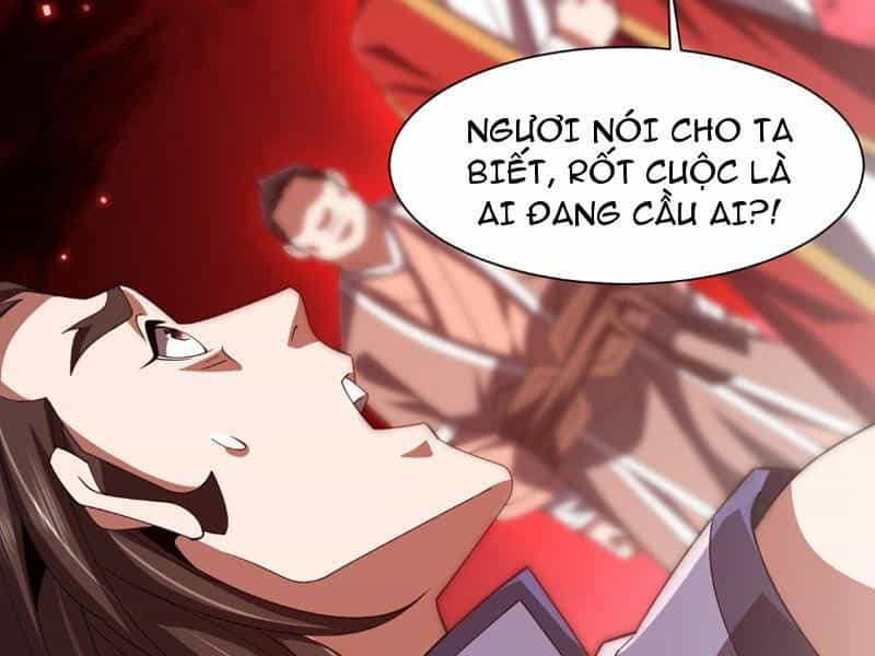 Nhà Tù Vị Thành Niên - Chương 15 - ảnh 150