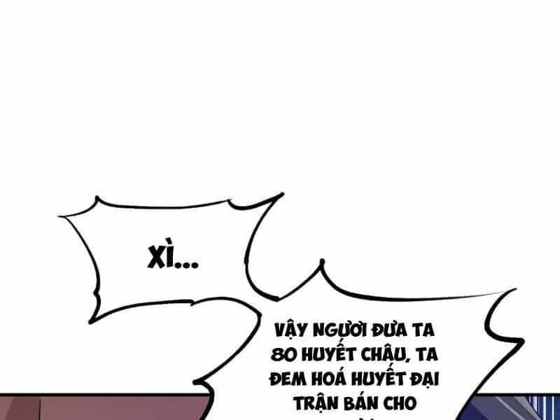 Nhà Tù Vị Thành Niên - Chương 15 - ảnh 152