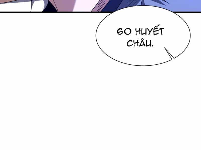 Nhà Tù Vị Thành Niên - Chương 15 - ảnh 154