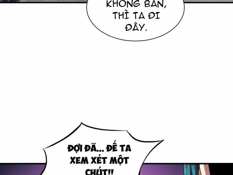 Nhà Tù Vị Thành Niên - Chương 15 - ảnh 157