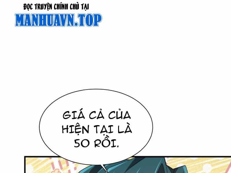 Nhà Tù Vị Thành Niên - Chương 15 - ảnh 159