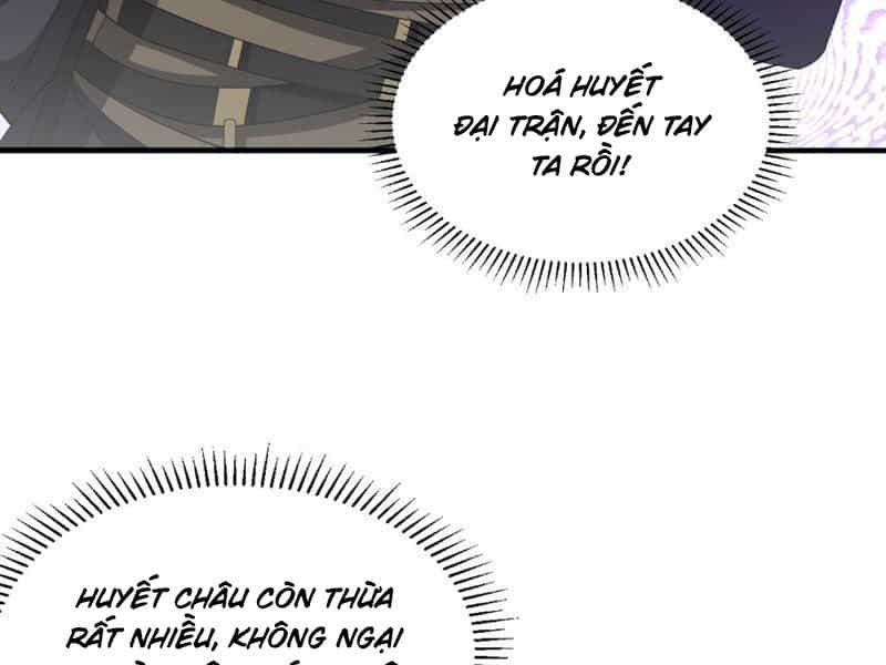 Nhà Tù Vị Thành Niên - Chương 15 - ảnh 170