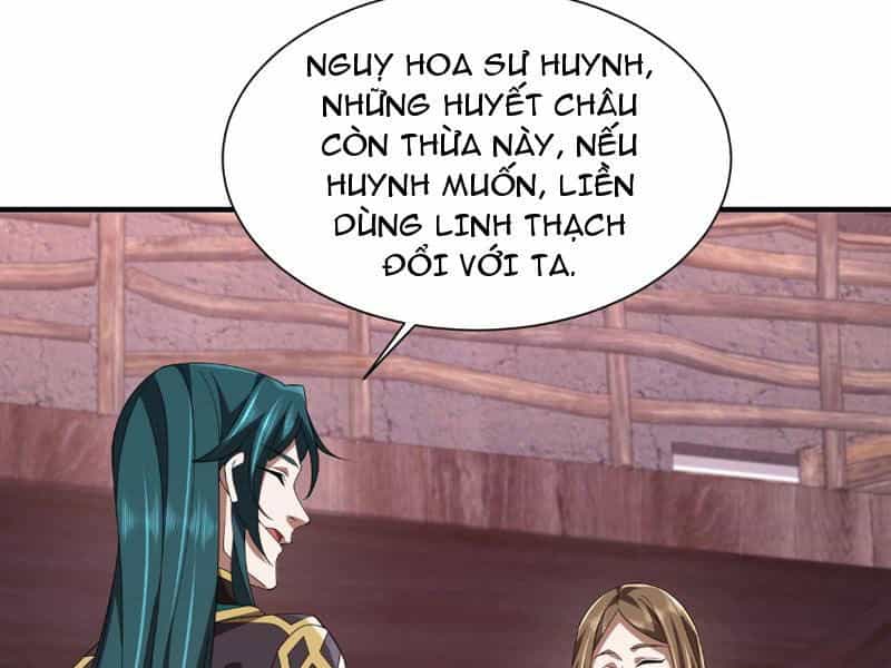 Nhà Tù Vị Thành Niên - Chương 15 - ảnh 172