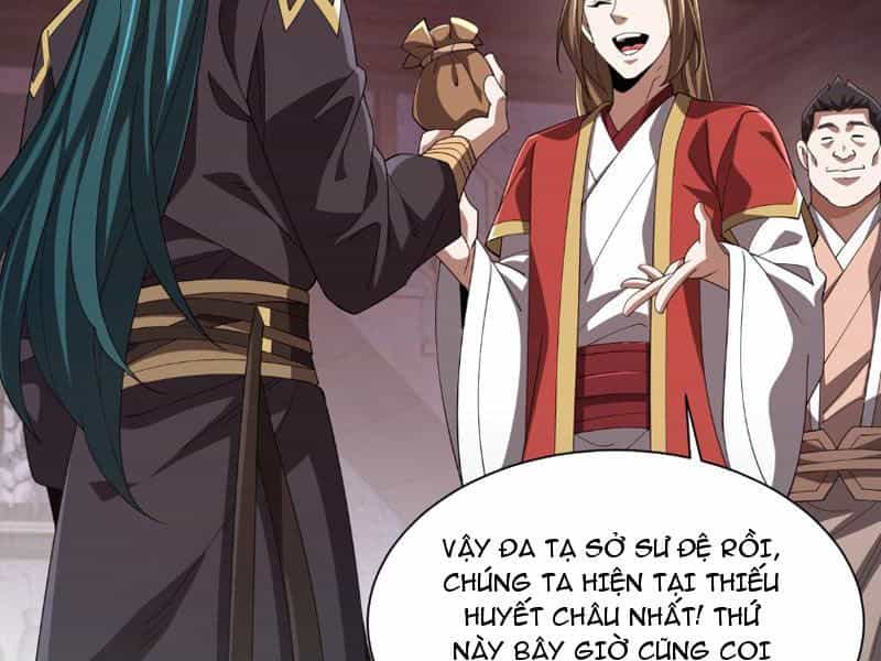 Nhà Tù Vị Thành Niên - Chương 15 - ảnh 173