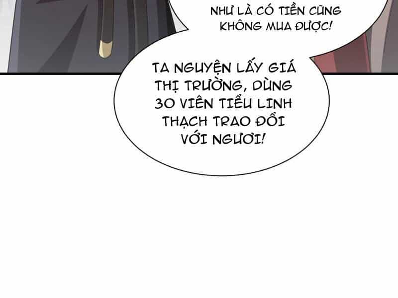 Nhà Tù Vị Thành Niên - Chương 15 - ảnh 174